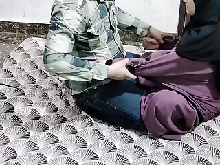 ji ne muze bathroom me nanga nahate hue dekh liya