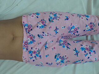 Desi College Girlfriend Cumsin Girl Viral Video Video Tight Pussy Village Desi Girlfriends Puzzle Bar XXX Fucking