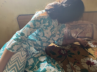 College girlfriend ke sath masti full xxx