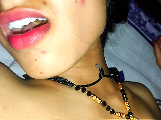 Desi teen girl tight pussy xvideo , desi hot village girl sex video