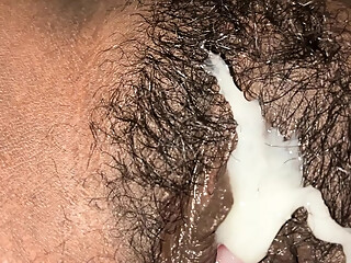 Maje Maje Chod Diya with Bhabhi