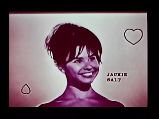 Vintage Porn Retro Erotic Theatre - Oceanside Vixens
