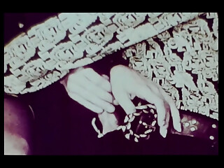 Vintage porn retro erotic theatre my hometown