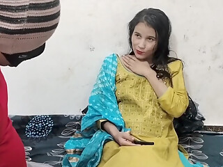 Indian step brother and step sister hardcore sex video