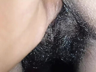 Desi teacher bhabhi rat main