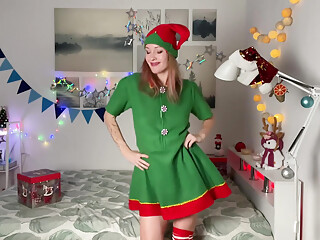 MissRightX video