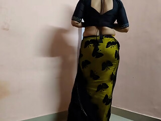 Indian hot desi school girl come to forest and fucked her Hindi Audio