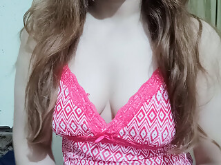 Isha fucked by her husband in dogy style