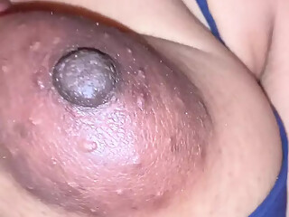 Sucking D Jay Cock