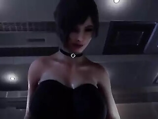 hot porn video where horny girl get fucked