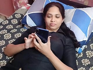 DESI GIRL HARDCORE DOGGY STYLE SEX WITH STEP FATHER