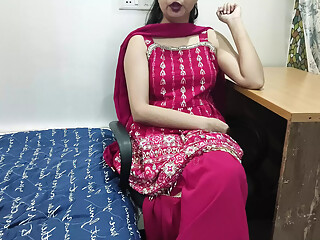 OFFICE STAFF SAARA ROUGH HARDCORE FUCK WITH HER EMPLOYEE FOR PROMOTION FULL MOVIE