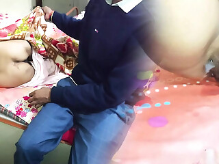 Special chudai on Mother Day Gift for Mom Fuck, sex mast xxx video hindi, pani mom ki chut par dala