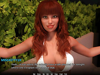 Wvm - Part 134 - Hundred Girls in Bikinis by Misskitty2k