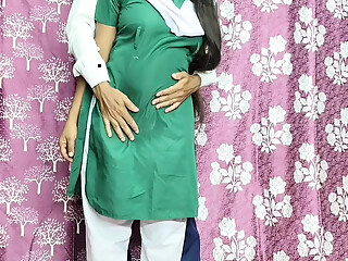 Indian School Girls tight pussy xxx video