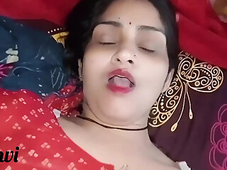 Janvibhabhii $ Indian hot girl and her boyfriend make sex relation behind her husband, Full HD uncut hindi sex relation