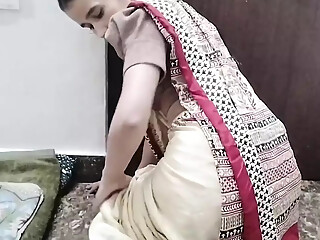 Step daughter ko school se oyo le jakar pel diya