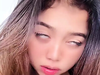 Sexy black girl