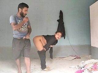 Husband wife full desi sexy video part 1