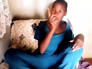 Home smile