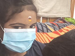 My friend wife very sexy very nice indan gril