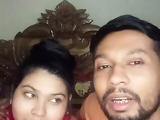 Desi Virgin Boy Learns How to Fuck by His Super Big Boobs Milf