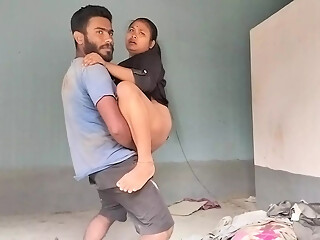 Husband wife deshi sexy video part 2