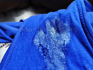 Indian Husband Sex On Bedroom pussy get thirsty Clean Clear Audio Fuck  Just Watch and Enjoy