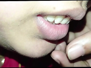 NEW MARRID HUSBEND AND WIFE SEX IN HOME, NEW SUPER HIT SEX VIDEO 2025