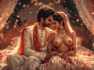 Indian devar na bhabhiji ko Full night fucking video huge 8 inch cock musclear boy six pack body