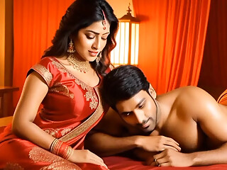 My Doctor had hard sex with me Hardcore Fucking Indian Pussy licking
