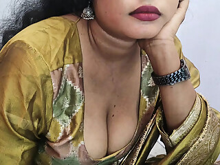 Sister-in-law husband cheated part 3