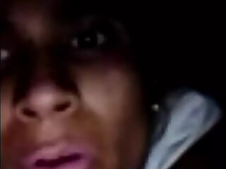 Bangladesh Girlfriend boyfriend faking video