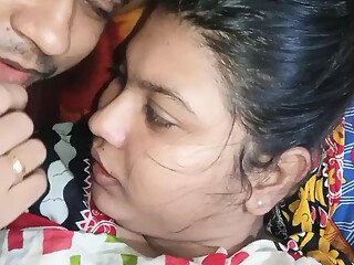 Famous Bangladeshi Girl Shirin night vlog sexy video