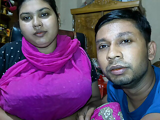 Bangladeshi step sister hot step brother.