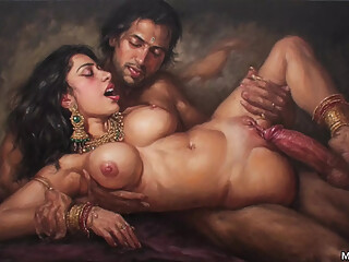 Newly married Indian girl fucked by father in law and got her pregnant
