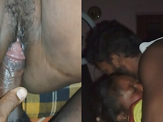 Wife ka hot video Jabrdast Chudae Kiya Maja Aya