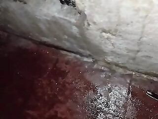 Gand Ki Desi Hot Bhabhi Oyo