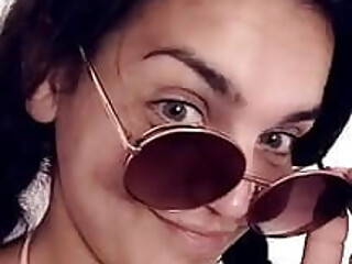 BetinaDiniz video