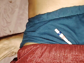 Desi Indian big boobs girl