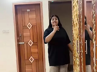 Desi teen girl video