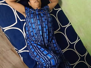 Tannu bhabhi had a fuck after her  affair with her brother in law.