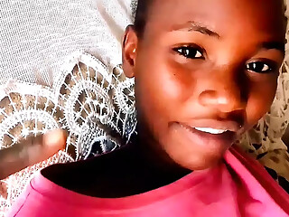 Alone looking for love