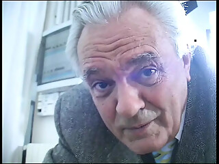 Donne Mature Scopano Duro - Episode 2