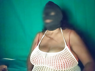 Indian bbw mallu aunty Dirty RealBbwmandy Fuck by frind