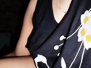 house owner sexy fucking hard pussy hardcore sex bangla clear voice