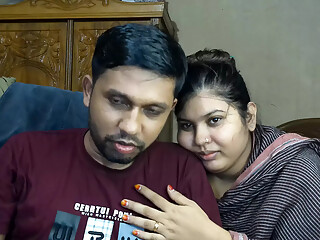 Hot Indian College Girl - Sex with Teacher