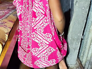 Bangla sound sexy bhabhi and me new video