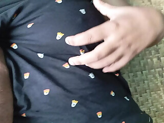 Wife Share with my Boss. He fucking my lovely wife in front me