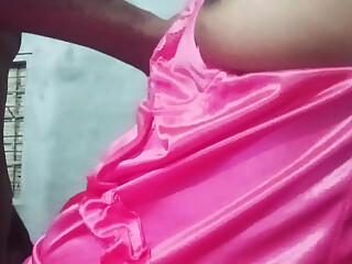 xxxxxxxxxxxxxxxx local Desi village hot girls